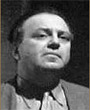 Zakhar AGRANENKO