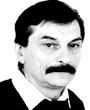 Viktor Viktor BUTURLIN