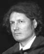 Andrey NEKRASOV