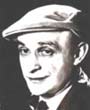 Rolan BYKOV
