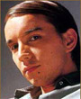 Roman PRYGUNOV
