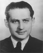 Aleksandr FAINTSIMMER
