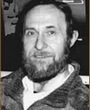 Николай ЛЫРЧИКОВ
