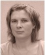 Zoïa TROFIMOVA