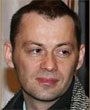 Григорий КОНСТАНТИНОПОЛЬСКИЙ