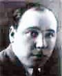 Grigori GRITCHER-TCHERIKOVER
