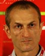 Arkadi YAKHNIS