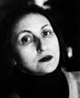Mayram YUSUPOVA