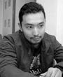 Damir MANABAYEV