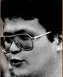 Bakhyt KILIBAEV