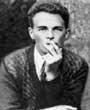 Sergey VASILIEV