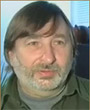 Andrey MALYUKOV
