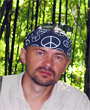 Dmitry LAZAREV