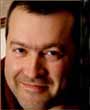 Oleg SHTROM