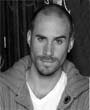 Joseph FIENNES