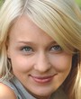 Anastasia PANINA