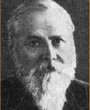 Nikandr TURKIN