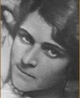 Aleksandra ISKANDER