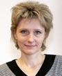 Ella ARKHANGELSKAYA