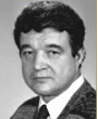 Aleksey SALTYKOV