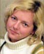 Svetlana SHIMANYUK