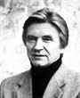 Viatcheslav SOROKINE