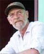 Mikhail ORDOVSKY