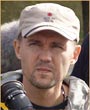 Aleksandr SMIRNOV