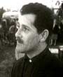 Vladimir VENGEROV