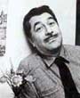 Vadim KURCHEVSKY