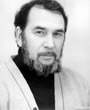 Evgeniy MIGUNOV