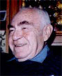 Fyodor KHITRUK