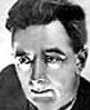 Dziga VERTOV