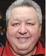 Aleksandr TYUTRYUMOV