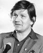 Владимир ТАРАСОВ