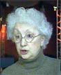 Nana KLDIACHVILI
