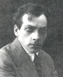 Aleksandr VOLKOFF