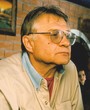 Aleksandr SURIN