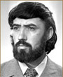 Gennadi VASILIEV