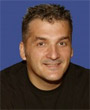 Ilia MAKSIMOV