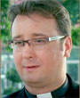 Maksim VORONKOV