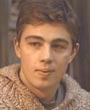 Sergey BODROV (jr.)