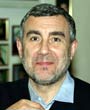 Evgeniy TSYMBAL