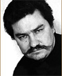 Валерий СУРИКОВ