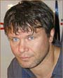 Oleg TAKTAROV