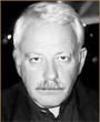 Evgeniy PASHKEVICH