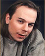 Sergey VINOGRADOV