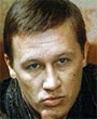 Oleg FOMIN