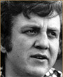 Александр ПАВЛОВСКИЙ