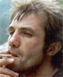 Viktor KONISEVICH